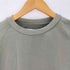 MUYA Raglan sleeve Straight T-shirts メンズ