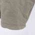 MUYA Raglan sleeve Straight T-shirts メンズ