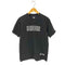 ザノースフェイス THE NORTH FACE NARITA SOUVENIR TEE メンズ JPN:S