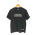 ザノースフェイス THE NORTH FACE NARITA SOUVENIR TEE メンズ JPN:S