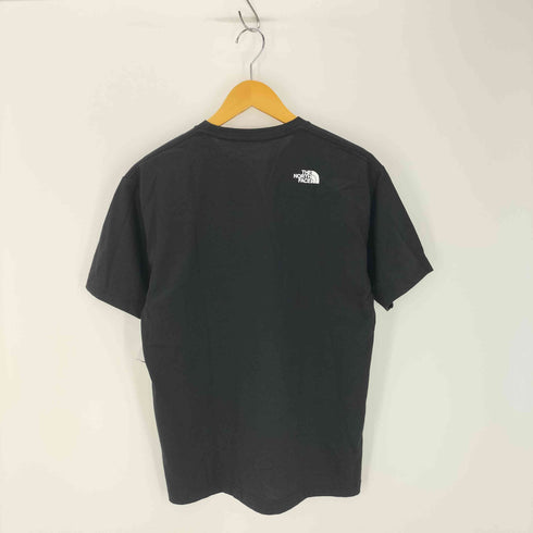 ザノースフェイス THE NORTH FACE NARITA SOUVENIR TEE メンズ JPN:S