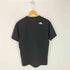 ザノースフェイス THE NORTH FACE NARITA SOUVENIR TEE メンズ JPN:S