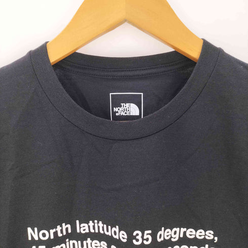 ザノースフェイス THE NORTH FACE NARITA SOUVENIR TEE メンズ JPN:S