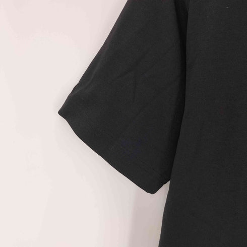 ザノースフェイス THE NORTH FACE NARITA SOUVENIR TEE メンズ JPN:S