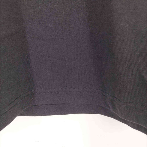ザノースフェイス THE NORTH FACE NARITA SOUVENIR TEE メンズ JPN:S