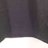 ザノースフェイス THE NORTH FACE NARITA SOUVENIR TEE メンズ JPN:S