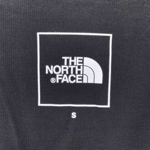 ザノースフェイス THE NORTH FACE NARITA SOUVENIR TEE メンズ JPN:S