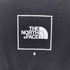 ザノースフェイス THE NORTH FACE NARITA SOUVENIR TEE メンズ JPN:S