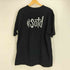 新日本プロレス SANADA 37 両面プリント 半袖 Tシャツ メンズ JPN:XL
