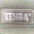 TEMBA ショルダーバッグ カメラバッグ メンズ