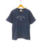 ノア NOAH Bones Core Logo Tee メンズ JPN:M