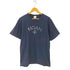 ノア NOAH Bones Core Logo Tee メンズ JPN:M