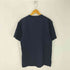 ノア NOAH Bones Core Logo Tee メンズ JPN:M