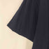 ノア NOAH Bones Core Logo Tee メンズ JPN:M