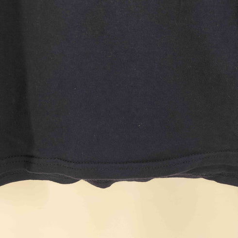ノア NOAH Bones Core Logo Tee メンズ JPN:M