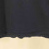 ノア NOAH Bones Core Logo Tee メンズ JPN:M