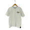 アップルバターストア APPLE BUTTER STORE Setinn PANDEX TEE メンズ