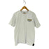 アップルバターストア APPLE BUTTER STORE Setinn PANDEX TEE メンズ
