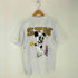 アップルバターストア APPLE BUTTER STORE Setinn PANDEX TEE メンズ