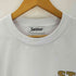 アップルバターストア APPLE BUTTER STORE Setinn PANDEX TEE メンズ