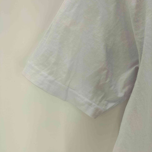 アップルバターストア APPLE BUTTER STORE Setinn PANDEX TEE メンズ