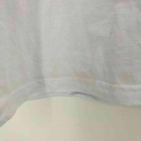アップルバターストア APPLE BUTTER STORE Setinn PANDEX TEE メンズ