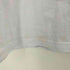 アップルバターストア APPLE BUTTER STORE Setinn PANDEX TEE メンズ