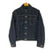 カルバンクラインジーンズ Calvin Klein Jeans デニムジャケット レディース JPN:M