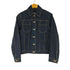 カルバンクラインジーンズ Calvin Klein Jeans デニムジャケット レディース JPN:M
