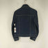 カルバンクラインジーンズ Calvin Klein Jeans デニムジャケット レディース JPN:M