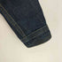 カルバンクラインジーンズ Calvin Klein Jeans デニムジャケット レディース JPN:M
