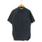 ノンネイティブ nonnative 19SS FELLER LONG SHIRT S/S P/N RIPSTOP メンズ JPN:0