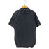 ノンネイティブ nonnative 19SS FELLER LONG SHIRT S/S P/N RIPSTOP メンズ JPN:0