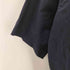 ノンネイティブ nonnative 19SS FELLER LONG SHIRT S/S P/N RIPSTOP メンズ JPN:0