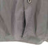 ノンネイティブ nonnative 19SS FELLER LONG SHIRT S/S P/N RIPSTOP メンズ JPN:0