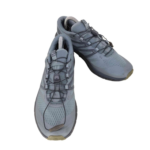 サロモン SALOMON SENSE RIDE2 メンズ JPN:26