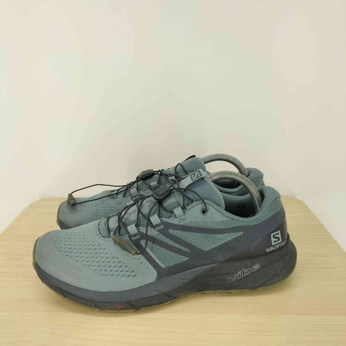 サロモン SALOMON SENSE RIDE2 メンズ JPN:26