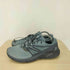 サロモン SALOMON SENSE RIDE2 メンズ JPN:26