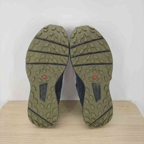 サロモン SALOMON SENSE RIDE2 メンズ JPN:26