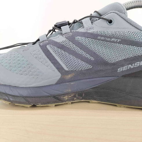 サロモン SALOMON SENSE RIDE2 メンズ JPN:26