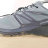 サロモン SALOMON SENSE RIDE2 メンズ JPN:26