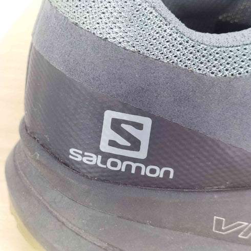 サロモン SALOMON SENSE RIDE2 メンズ JPN:26