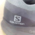 サロモン SALOMON SENSE RIDE2 メンズ JPN:26