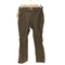 ノンネイティブ nonnative 22SS RANCHER PANTS 03 HIGH TWIST T C GABARDINEワークパンツ メンズ JPN:1