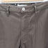 ノンネイティブ nonnative 22SS RANCHER PANTS 03 HIGH TWIST T C GABARDINEワークパンツ メンズ JPN:1