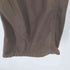 ノンネイティブ nonnative 22SS RANCHER PANTS 03 HIGH TWIST T C GABARDINEワークパンツ メンズ JPN:1