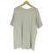 シングルステッチS/S TEE メンズ