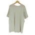 シングルステッチS/S TEE メンズ