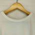 シングルステッチS/S TEE メンズ