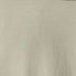 シングルステッチS/S TEE メンズ